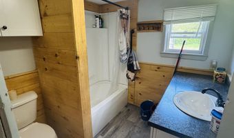 2334 Barton Orleans Rd, Barton, VT 05822