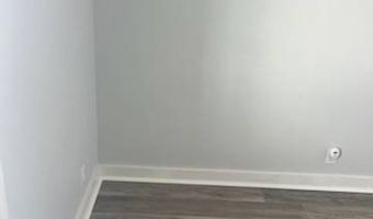 774 Royal Forest Dr, Auburndale, FL 33823
