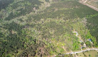 R G Lane, Appling, GA 30802