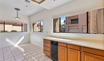 3827 Desert Marina Dr 211, Laughlin, NV 89029