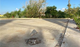 1414 N State Highway 35 Business Lot 12, Aransas Pass, TX 78336
