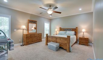 709 Chambers Rd, Arab, AL 35016