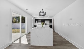 83 Old Mill Xing, Bluffton, SC 29910