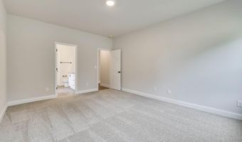 3256 Heartwood Pass, Aiken, SC 29803