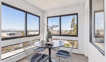 545 Pierce St 1206, Albany, CA 94706