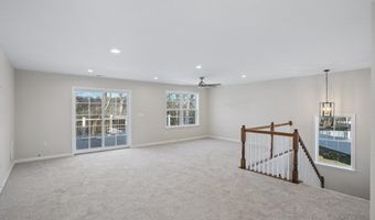 39 DOC Ct, Felton, DE 19943