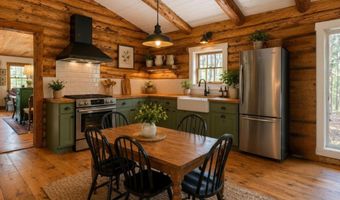 2659 NH Route 16, Albany, NH 03818