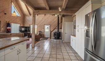 60 ROAD 2581, Aztec, NM 87410
