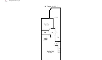 805 GAITHER Rd, Rockville, MD 20850