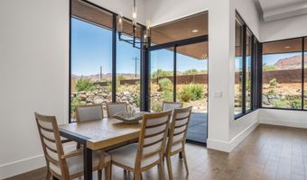 714 W Wild Indigo Way, Ivins, UT 84738