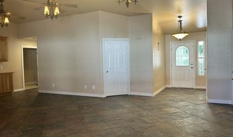 13955 Okesa, Apple Valley, CA 92307
