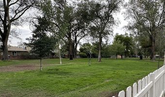 801 Solano Dr NE, Albuquerque, NM 87110