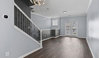 1288 Liberty Pkwy, Atlanta, GA 30318