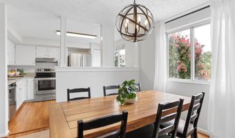 6033 HYDRANGEA Dr, Alexandria, VA 22310