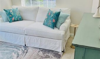 5468 Katia, Ave Maria, FL 34142