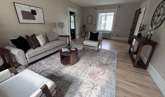 47 Field Ave, Auburn, ME 04210