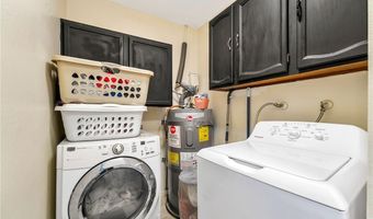 619 Don Vincente Dr, Boulder City, NV 89005