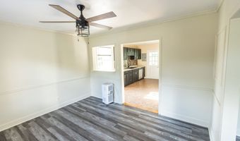 2749 Northwoods Dr S, Macon, GA 31204
