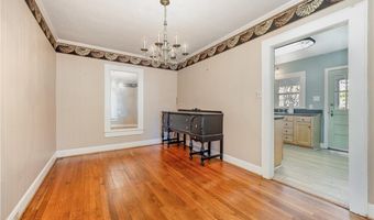 4359 US Highway 158, Advance, NC 27006