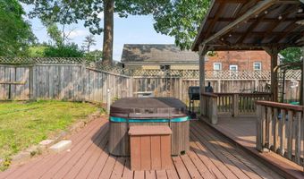 1833 Western Ave, Albany, NY 12203