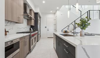 1 EASY St 5, Carefree, AZ 85377