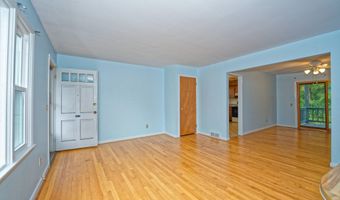 106 Tampa Ave, Albany, NY 12203