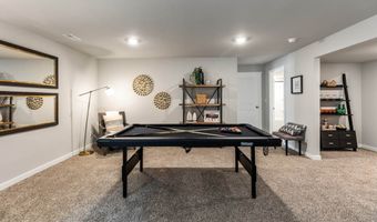 101 8th Ave NE Plan: Reagan, Altoona, IA 50009