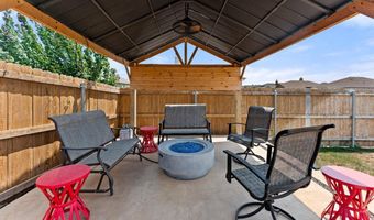 9705 ROCKWOOD Dr, Amarillo, TX 79119