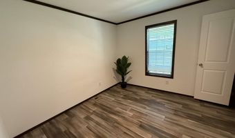 98 Buffalo Orchard Trl, Bozeman, MT 59715