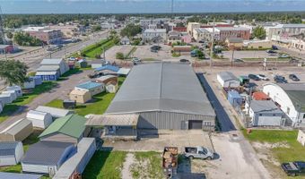 14 W HICKORY St, Arcadia, FL 34266