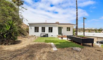 1509 N Avenida De La Estrella, San Clemente, CA 92672