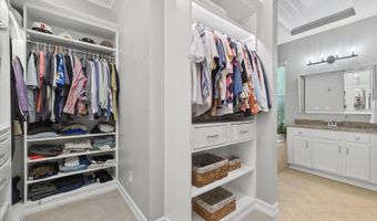 6609 CURRENT Dr, Apollo Beach, FL 33572