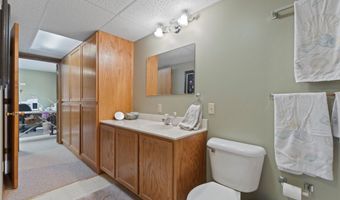 3805 NW 2nd Pl, Ankeny, IA 50023