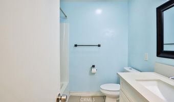 1531 E La Palma Ave C2, Anaheim, CA 92805