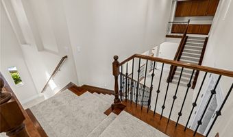 1975 Alcova Ridge Dr, Las Vegas, NV 89135