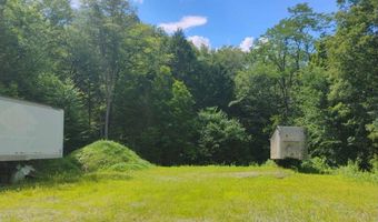 680 W River Rd, Brattleboro, VT 05301