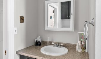 1486 Washington St, Bath, ME 04530