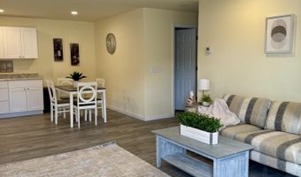 420 Hancock St, Bangor, ME 04401