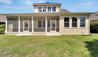 5604 SKIMMER Dr, Apollo Beach, FL 33572