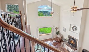 33 WAGON RUT Ln, Auburn, WY 83111