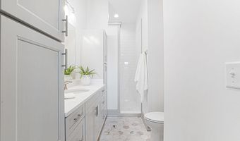 1411 Duke St, Beaufort, SC 29902