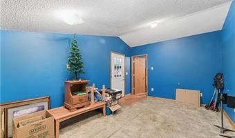 13382 NW Oak St, Amsterdam, MO 64723