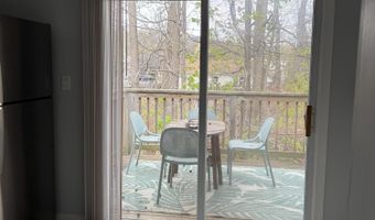 96 East Ave 10, Atlantic Highlands, NJ 07716