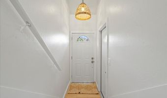 2825 Kauhale St, Kihei, HI 96753