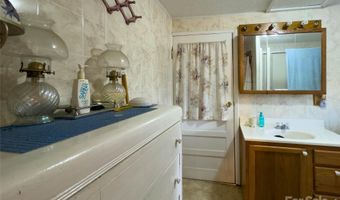 3059 NC 261 Hwy, Bakersville, NC 28705