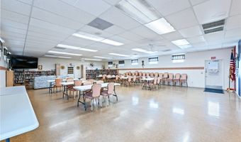 2960 Silver Creek Rd, Bullhead City, AZ 86442