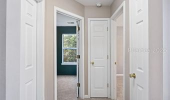 306 Cold Creek Pass, Bluffton, SC 29910