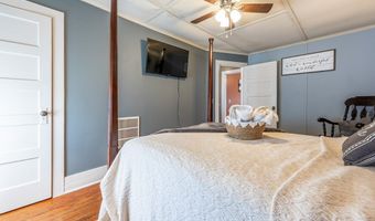 483 Store Hill Rd, Austinville, VA 24312