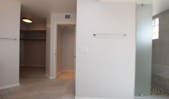 5844 E Carefree Mountian Dr, Cave Creek, AZ 85331