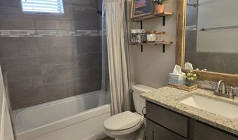 2802 Beretta Ave, Artesia, NM 88210